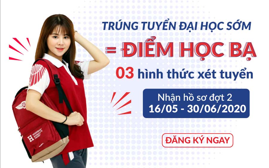 liêng-cào tố xét
 tuyển học bạ đợt 2