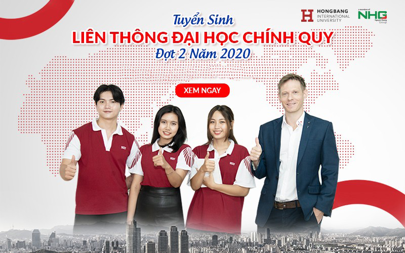 liêng-cào tố tuyển
 sinh liên thông 2020 đợt 2