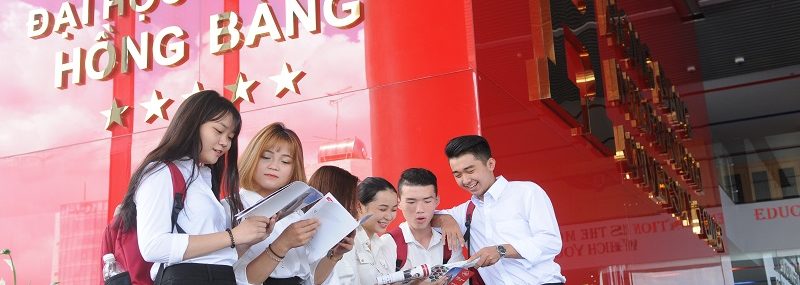 công bố điểm thi tốt nghiệp THPT 2020