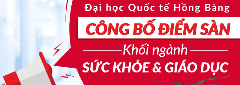 liêng-cào tố công
 bố điểm sàn khối ngành sức khoẻ và giáo dục