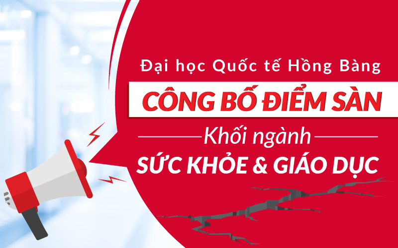 liêng-cào tố công
 bố điểm sàn khối ngành sức khoẻ và giáo dục