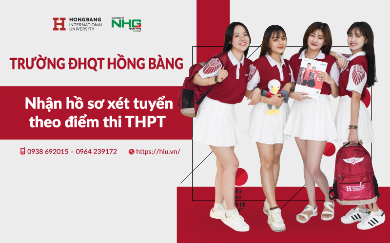 liêng-cào tố tuyển
 sinh bằng điểm thi tốt nghiệp THPT