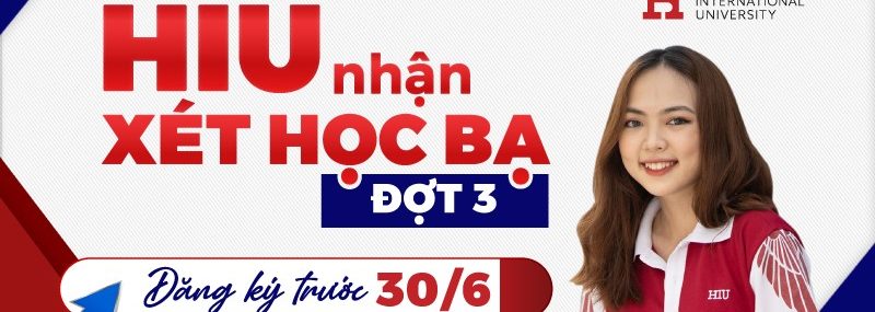 liêng-cào tố xét
 tuyển học bạ THPT