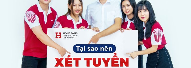 XÉt học bạ sớm