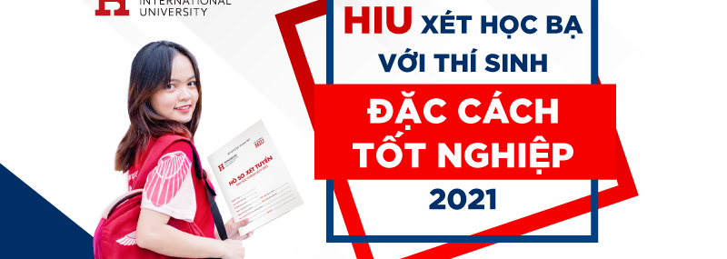 hiu-xet-tuyen-dac-cach-tot-nghiep-2021