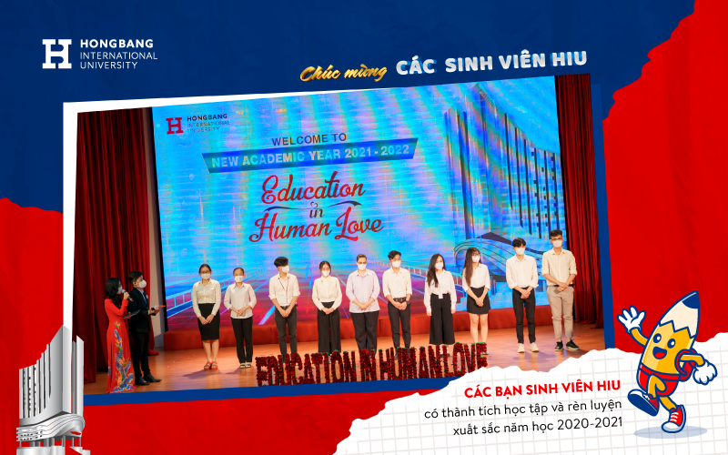 liêng-cào tố
 cũng trao học bổng và vinh danh 6 tập thể và 23 sinh viên có thành tích học tập và rèn luyện xuất sắc trong năm học 2020-2021