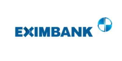 EXIMBANK