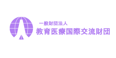 Chương trình “Học bổng Internship Nhật Bản ngành Logistics”