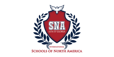 HR4601 Thực tập sinh cho vị trí chuyên viên Marketing Trường Quốc tế Bắc Mỹ (SNA)