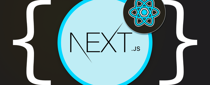 React NextJS