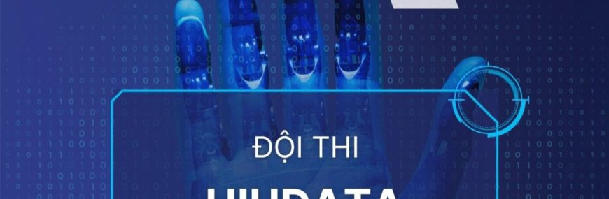 HIUDATA_top24