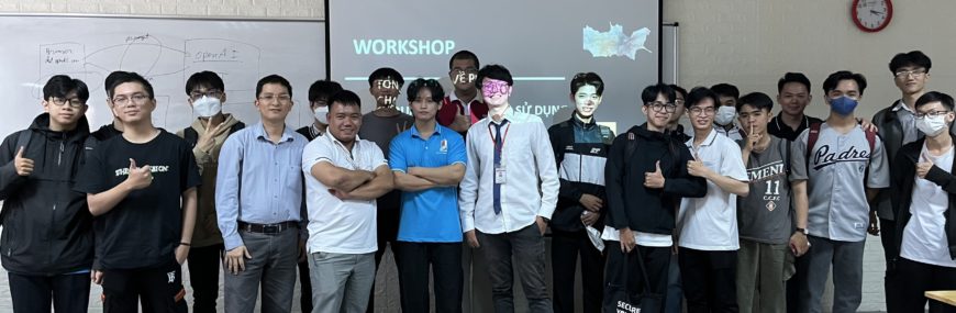 Workshop: Tổng Quan về Prompt và Sử Dụng ChatGPT API