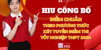 liêng-cào tố công
 bố điểm chuẩn Đại học chính quy năm 2024 theo phương thức xét tuyển điểm thi tốt nghiệp THPT 2024