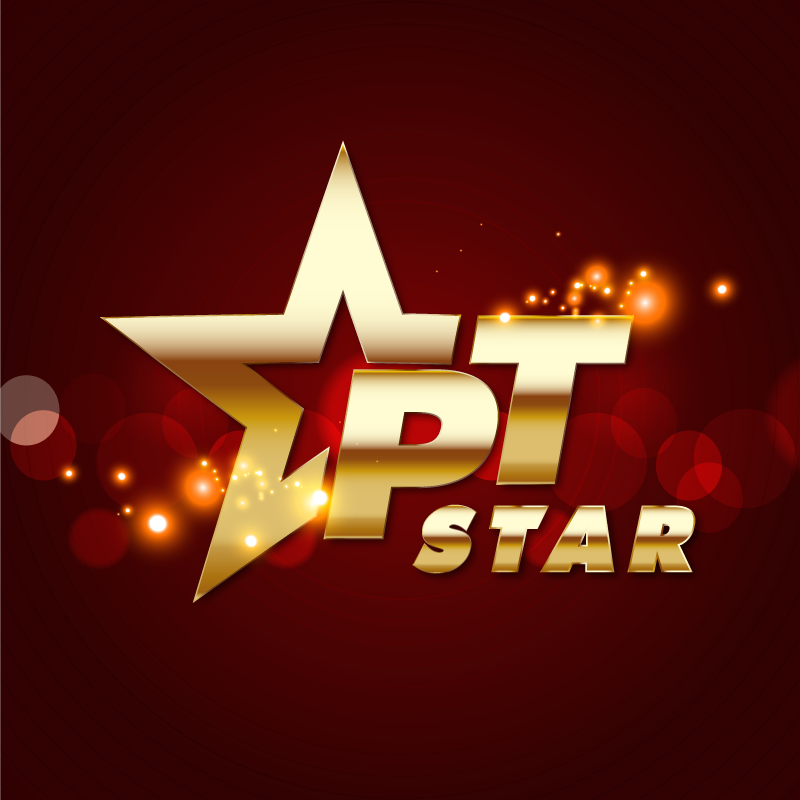 NGÔI SAO PT – PT STAR 2024