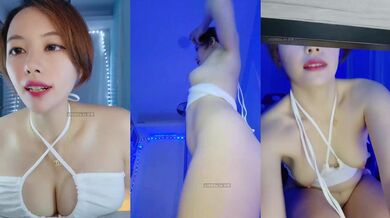 hhd800.com@(sex)20231130_小飄飄_804705981