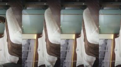 横扫全国探花 横扫全国12.7